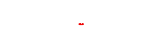 Empresas de Seguridad ADOSTU